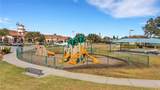 793 Asturias Road - Photo 63