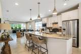 793 Asturias Road - Photo 8