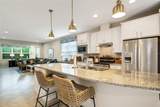 793 Asturias Road - Photo 9