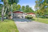 12444 Coronado Drive - Photo 1