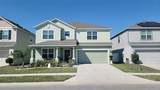 426 Taft Drive - Photo 1