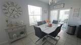426 Taft Drive - Photo 10