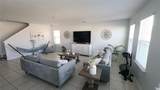 426 Taft Drive - Photo 11