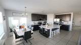 426 Taft Drive - Photo 12