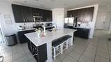 426 Taft Drive - Photo 13