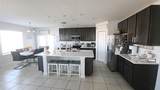 426 Taft Drive - Photo 14