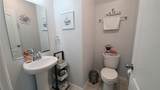 426 Taft Drive - Photo 15