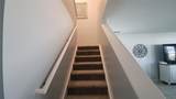 426 Taft Drive - Photo 16