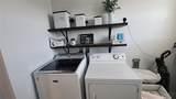 426 Taft Drive - Photo 17