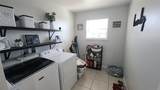 426 Taft Drive - Photo 18