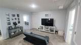 426 Taft Drive - Photo 19