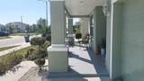 426 Taft Drive - Photo 2