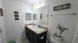 426 Taft Drive - Photo 20