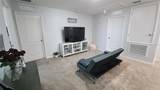 426 Taft Drive - Photo 21