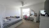 426 Taft Drive - Photo 23