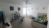 426 Taft Drive - Photo 24
