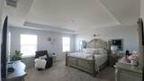 426 Taft Drive - Photo 25