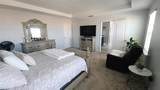 426 Taft Drive - Photo 28
