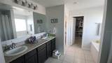 426 Taft Drive - Photo 29