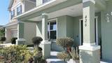 426 Taft Drive - Photo 3