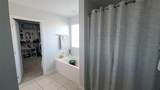 426 Taft Drive - Photo 30
