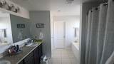 426 Taft Drive - Photo 32