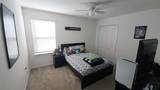 426 Taft Drive - Photo 33