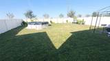 426 Taft Drive - Photo 37
