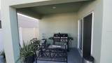 426 Taft Drive - Photo 38