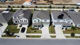 426 Taft Drive - Photo 39