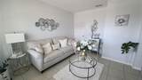 426 Taft Drive - Photo 4