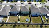 426 Taft Drive - Photo 42