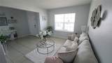 426 Taft Drive - Photo 5