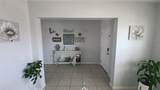 426 Taft Drive - Photo 6