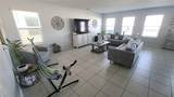 426 Taft Drive - Photo 8