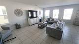 426 Taft Drive - Photo 9