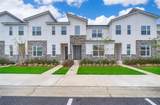 1852 Tropical Palms Circle - Photo 1