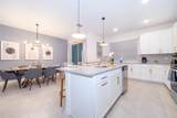 1852 Tropical Palms Circle - Photo 13