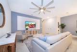 1852 Tropical Palms Circle - Photo 15