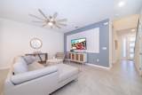 1852 Tropical Palms Circle - Photo 16