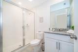 1852 Tropical Palms Circle - Photo 18