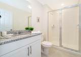 1852 Tropical Palms Circle - Photo 19