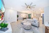 1852 Tropical Palms Circle - Photo 2