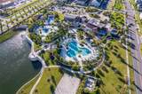 1852 Tropical Palms Circle - Photo 4