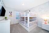 1852 Tropical Palms Circle - Photo 6