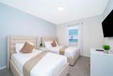 1852 Tropical Palms Circle - Photo 8
