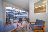 1852 Tropical Palms Circle - Photo 9