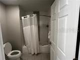14501 Grove Resort Avenue - Photo 24