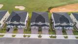 769 Ocean Course Avenue - Photo 1