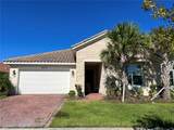 3924 Carrick Bend Drive - Photo 1